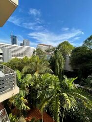 St. Martin Residence (D10), Condominium #576162681